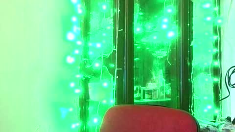 Snapshot of reylunaxxx chatting on 12.14.25 REYHOT online show from 12.14.25