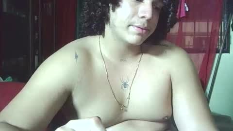 Snapshot of reylunaxxx chatting on 01.12.26 REYHOT online show from 01.12.26