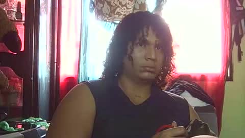 Snapshot of reylunaxxx chatting on 01.12.26 REYHOT online show from 01.12.26