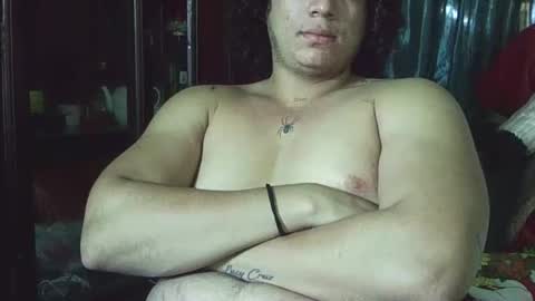 Snapshot of reylunaxxx chatting on 02.01.26 REYHOT online show from 02.01.26