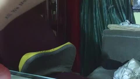 Snapshot of reylunaxxx chatting on 02.07.26 REYHOT online show from 02.07.26