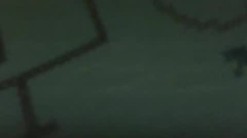 Snapshot of reylunaxxx chatting on 02.08.26 REYHOT online show from 02.08.26