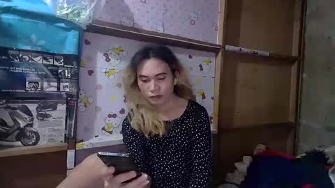 Reynaldo Palermo Alconera online show from 02.04.25