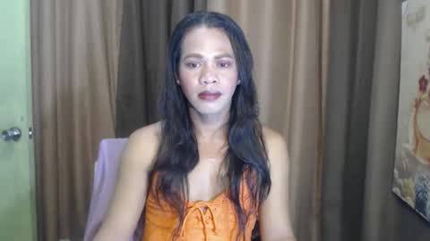your cum slut online show from 05.18.26