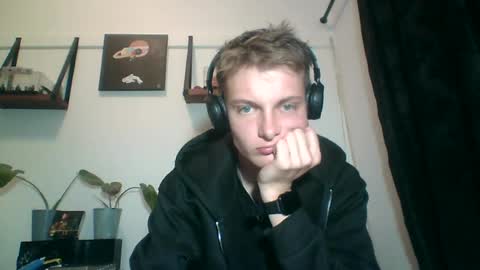 reynhardt online show from 06.27.26
