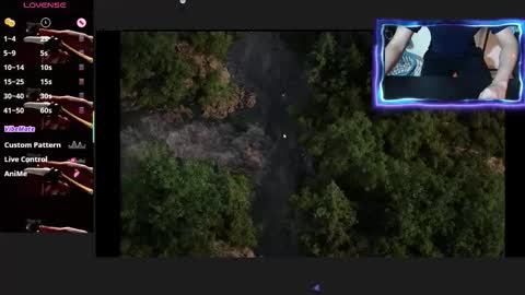 Reynplay online show from 03.20.26