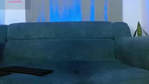 Snapshot of reypablo1 chatting on 09.25.25 REY PABLO Independent online show from 09.25.25