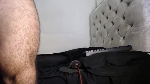 Snapshot of reypalo chatting on 10.06.25 rey palo online show from 10.06.25