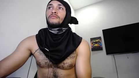 Snapshot of reypalo chatting on 10.07.25 rey palo online show from 10.07.25