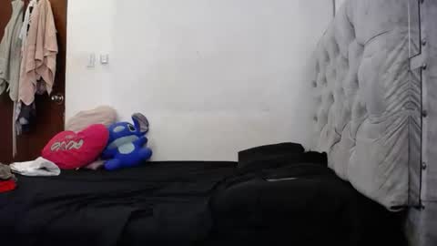 Snapshot of reypalo chatting on 10.30.25 rey palo online show from 10.30.25