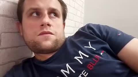 reyver94 online show from 02.26.26