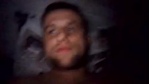 reyver94 online show from 03.07.26