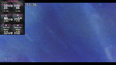 Snapshot of reza240782 chatting on 11.25.25 reza240782 online show from 11.25.25