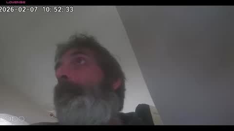 Snapshot of reza240782 chatting on 02.07.26 reza240782 online show from 02.07.26