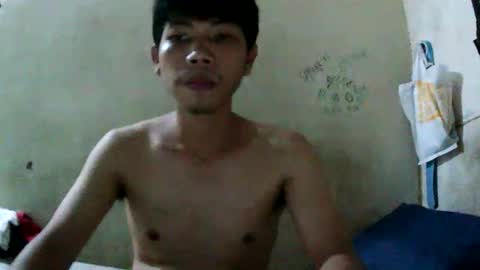 Rezanan online show from 11.27.25