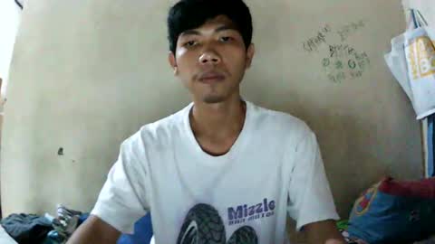 Rezanan online show from 12.01.25