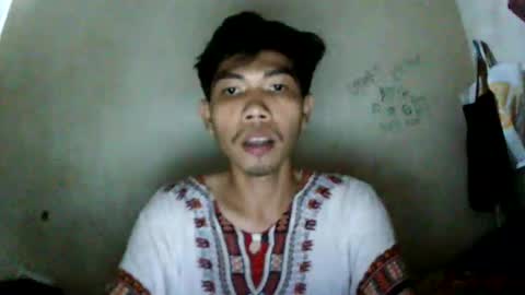 Rezanan online show from 01.08.26