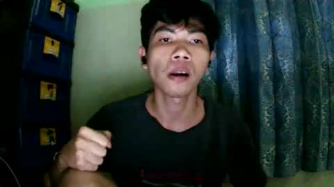 Rezanan online show from 03.23.26