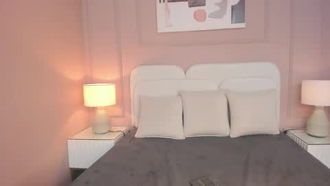 Reze  online show from 03.10.26