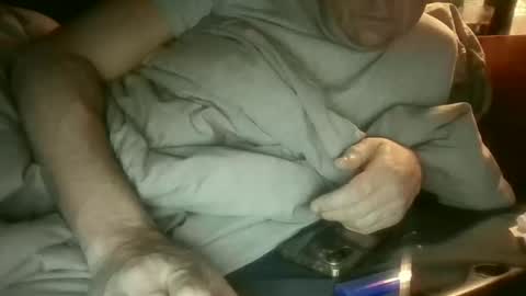 Joe online show from 02.22.26