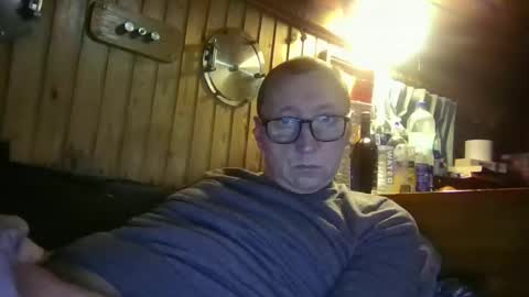 Joe online show from 02.24.26