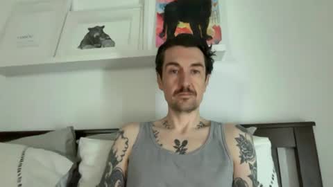 Snapshot of rfcolin chatting on 06.22.26 rfcolin online show from 06.22.26
