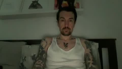 Snapshot of rfcolin chatting on 07.01.26 rfcolin online show from 07.01.26