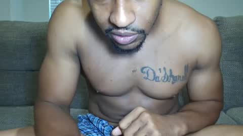 Snapshot of rfryre chatting on 09.29.25 Taye online show from 09.29.25
