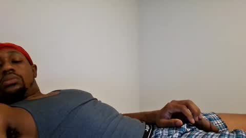 Taye online show from 05.23.26