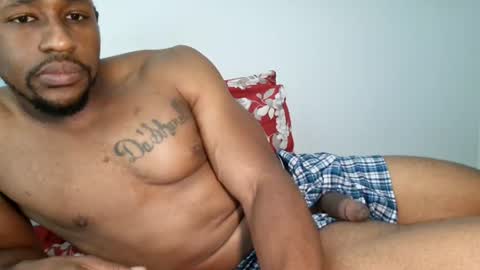 Taye online show from 07.09.26