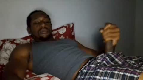Taye online show from 07.25.26