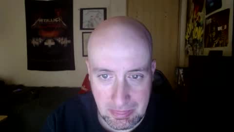 Snapshot of rg3583 chatting on 09.19.25 rg3583 online show from 09.19.25