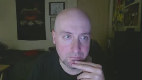 Snapshot of rg3583 chatting on 10.15.25 rg3583 online show from 10.15.25