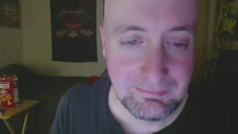 Snapshot of rg3583 chatting on 10.24.25 rg3583 online show from 10.24.25