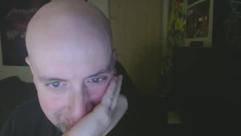 Snapshot of rg3583 chatting on 10.31.25 rg3583 online show from 10.31.25