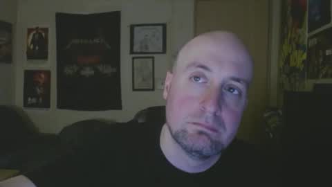 rg3583 online show from 02.09.26