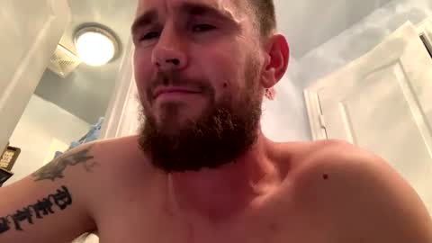 Ryan Gold online show from 12.10.24