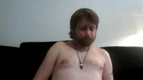 rgc44480 online show from 03.07.26