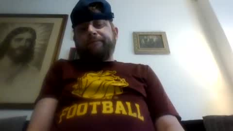 rgc44480 online show from 06.12.26