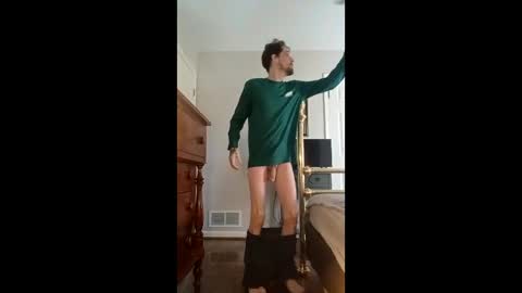 rgilk26 online show from 04.05.26