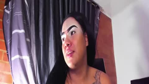 ROBERTA online show from 07.01.26