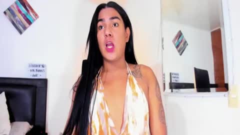 ROBERTA online show from 07.29.26