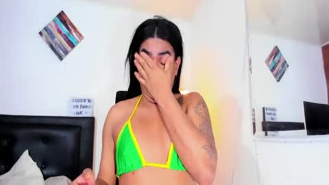 ROBERTA online show from 07.30.26
