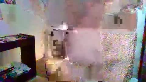 Dee online show from 06.09.26