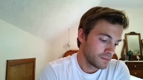 Ryan online show from 10.07.25