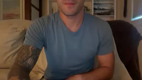 Ryan online show from 04.03.26