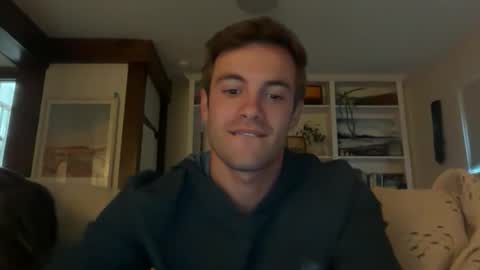 Ryan online show from 04.18.26