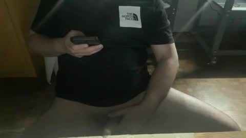 rgvknives online show from 09.30.25