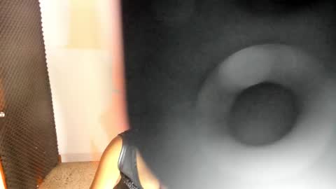 Rhaenyra online show from 10.31.25