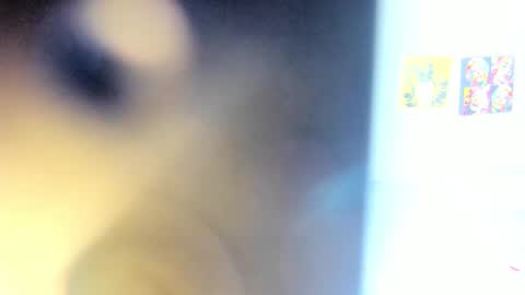 Rhaenyra online show from 02.24.26